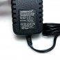 Intelligent Charger For 2-10S(2.4-12.0V) Ni-MH/Ni-Cd Battery Pack