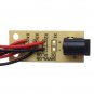 Intelligent Charger For 2-10S(2.4-12.0V) Ni-MH/Ni-Cd Battery Pack