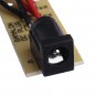 Intelligent Charger For 2-10S(2.4-12.0V) Ni-MH/Ni-Cd Battery Pack