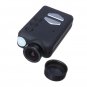NEW- Mobius New Version Wide Angle Lens C 1080P HD Mini Action Camera