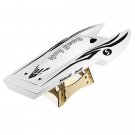 TFL Small Bolt E13 RC Electrical Boat Hull And Cover