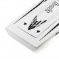 TFL Small Bolt E13 RC Electrical Boat Hull And Cover