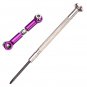 Wltoys A959 A969 A979 K929 Metal Set RC Car Spare Parts