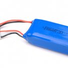 FX070C RC Helicopter Parts Li-ion Batteries FX070C-23