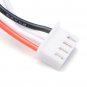 FX070C RC Helicopter Parts Li-ion Batteries FX070C-23