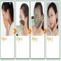AFY Facial Moisturizer Mineral Mud Mung Bean Mask Whitening