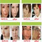 AFY Facial Moisturizer Mineral Mud Mung Bean Mask Whitening