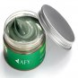 AFY Facial Moisturizer Mineral Mud Mung Bean Mask Whitening