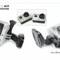 FPVfactory FPV Factory G3 HD1080p FPV & Sport Camera For Gopro Gimbal