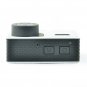 FPVfactory FPV Factory G3 HD1080p FPV & Sport Camera For Gopro Gimbal