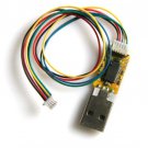 Flash Stick Tool For Super-X Nano MWC Flight Controller