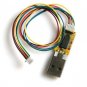 Flash Stick Tool For Super-X Nano MWC Flight Controller
