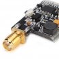 Eachine ET200 5.8G 32CH 200mW Mini Transmitter