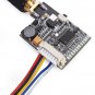 Eachine ET200 5.8G 32CH 200mW Mini Transmitter