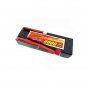 Giant Power 6000mAh 2S 7.4V 30C LiPo Battery For RC Models
