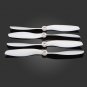 Flying 3D X8 FY-X8-011-1 Blade 8045 8045R 2CW / 2CCW propeller prop