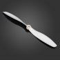 Flying 3D X8 FY-X8-011-1 Blade 8045 8045R 2CW / 2CCW propeller prop