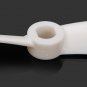 Flying 3D X8 FY-X8-011-1 Blade 8045 8045R 2CW / 2CCW propeller prop