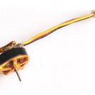 Super-X Brushless RC Quadcopter Spare Parts Brushless Motor