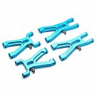 Wltoys A959 A969 A979 K929 RC Car Parts Metal Parts A959-02