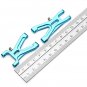 Wltoys A959 A969 A979 K929 RC Car Parts Metal Parts A959-02