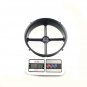 UFO280 FPV Flying Saucer Quadcopter Frame Kit
