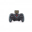 JJRC H8C H6C RC Quadcopter Spare Part Remote Control Transmitter - Mode 1