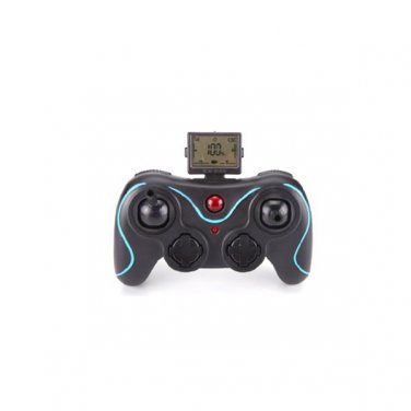 JJRC H8C H6C RC Quadcopter Spare Part Remote Control Transmitter - Mode 1