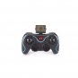 JJRC H8C H6C RC Quadcopter Spare Part Remote Control Transmitter - Mode 1