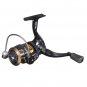 Spinning Reel LJ2000 Angel-Rolle 5.2:1 Fishing Rods Reel