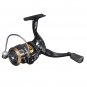 Spinning Reel LJ2000 Angel-Rolle 5.2:1 Fishing Rods Reel