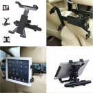 Car Bracket Car Back Seat Bracket 7-inch To 10-inch Available