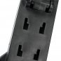 Car Bracket Car Back Seat Bracket 7-inch To 10-inch Available