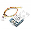 NEO-M8N BN-880 Flight Control GPS Module Dual Module Compass
