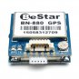 NEO-M8N BN-880 Flight Control GPS Module Dual Module Compass