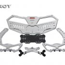 Tarot Futaba Remote Control FPV Display Rack TL2915