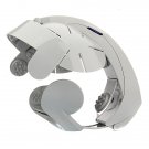 Electric Head Massager Brain Massage Relax Acupuncture Points