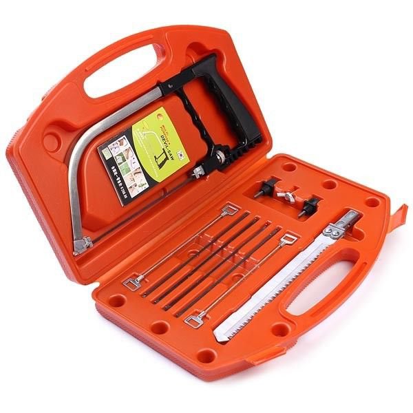 Fine finish saw stanley. Комплект универсальный пила. Magic saw. Magic saw. Многофункциональный набор пил.