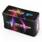 YKS BW140 11.1V 1300MAH 20C 3S T Plug Li-Po Battery For QAV 250