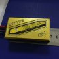 35W Motorcycle Car Conversion Replacement Xenon Light HID Ballast