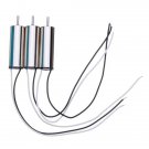 Eachine X6 RC Hexacopter Spare Parts Motor counter-clockwise
