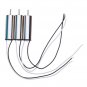 Eachine X6 RC Hexacopter Spare Parts Motor counter-clockwise