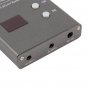 Eachine FPV 5.8G 32CH Wireless AV Receiver RC832