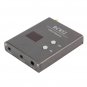 Eachine FPV 5.8G 32CH Wireless AV Receiver RC832