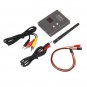 Eachine FPV 5.8G 32CH Wireless AV Receiver RC832