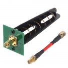 FPV 12dbi 5.8G Helical Antenna SMA RP-SMA