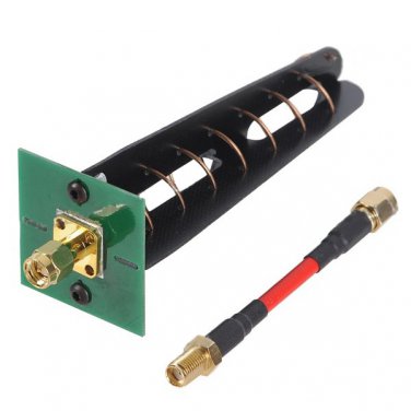 FPV 12dbi 5.8G Helical Antenna SMA RP-SMA