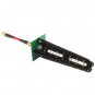 FPV 12dbi 5.8G Helical Antenna SMA RP-SMA