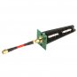 FPV 12dbi 5.8G Helical Antenna SMA RP-SMA