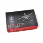 HMF S550 Six-axle Rack Multicopter Frame For RC Hexrcopter